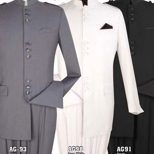 Suit